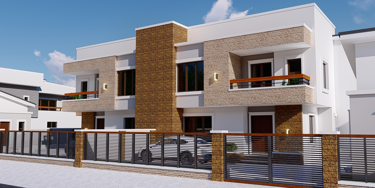 Welcome To  Gemedge Realty