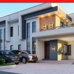 3-Bedroom Condominium